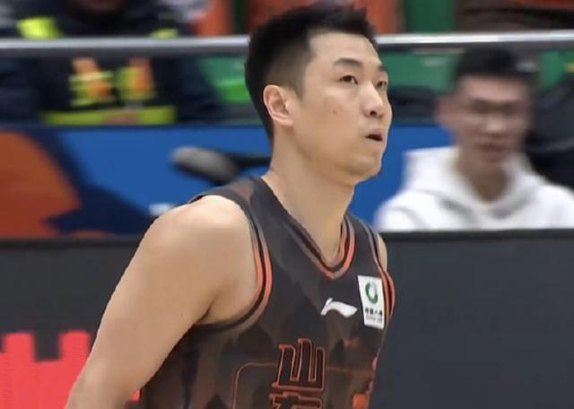 世界杯比赛在线观看地址-高诗岩：外援身体不佳本土球员要站出来，王证打出了山东的精神