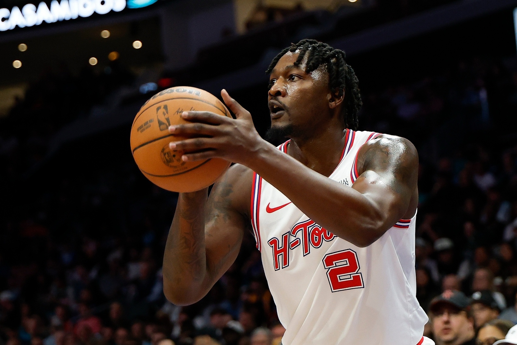 世界杯高清赛事直播入口-明年到期合同！留给芬尼-史密斯证明自己不是诈骗犯的时间不多了