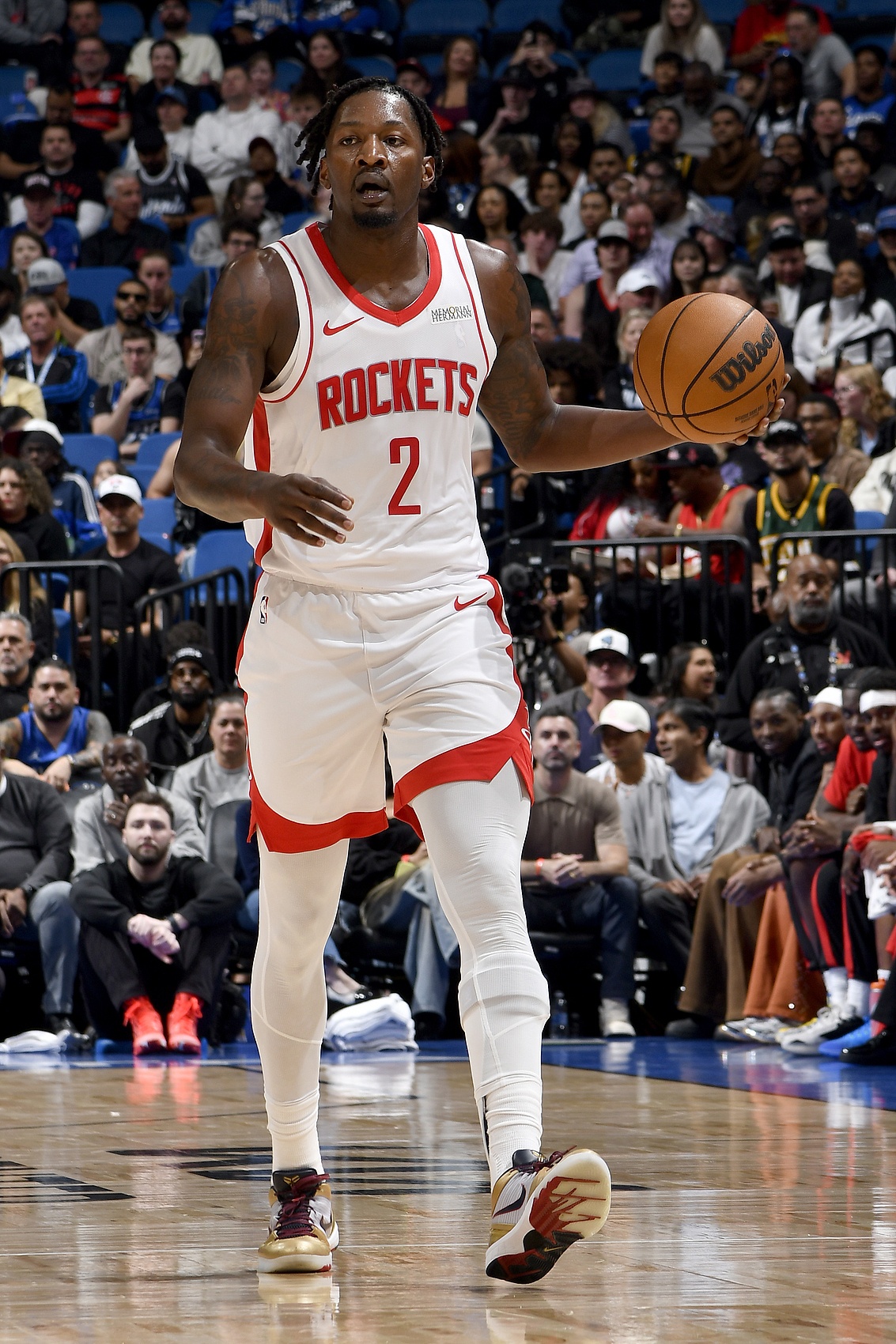 世界杯高清赛事直播入口-明年到期合同！留给芬尼-史密斯证明自己不是诈骗犯的时间不多了