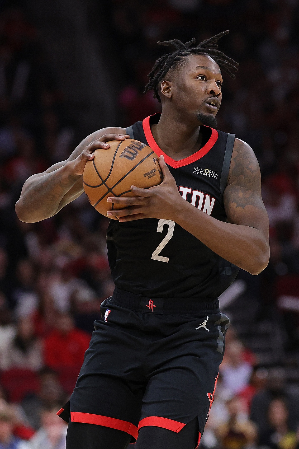 世界杯高清赛事直播入口-明年到期合同！留给芬尼-史密斯证明自己不是诈骗犯的时间不多了