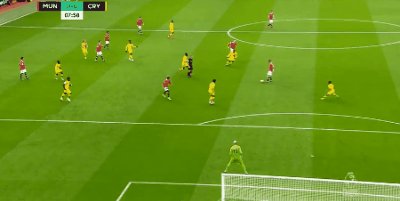 世界杯手机观看软件下载-【英超】曼联1比0水晶宫 弗雷德破门朗尼克迎开门红