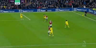 世界杯手机观看软件下载-【英超】曼联1比0水晶宫 弗雷德破门朗尼克迎开门红