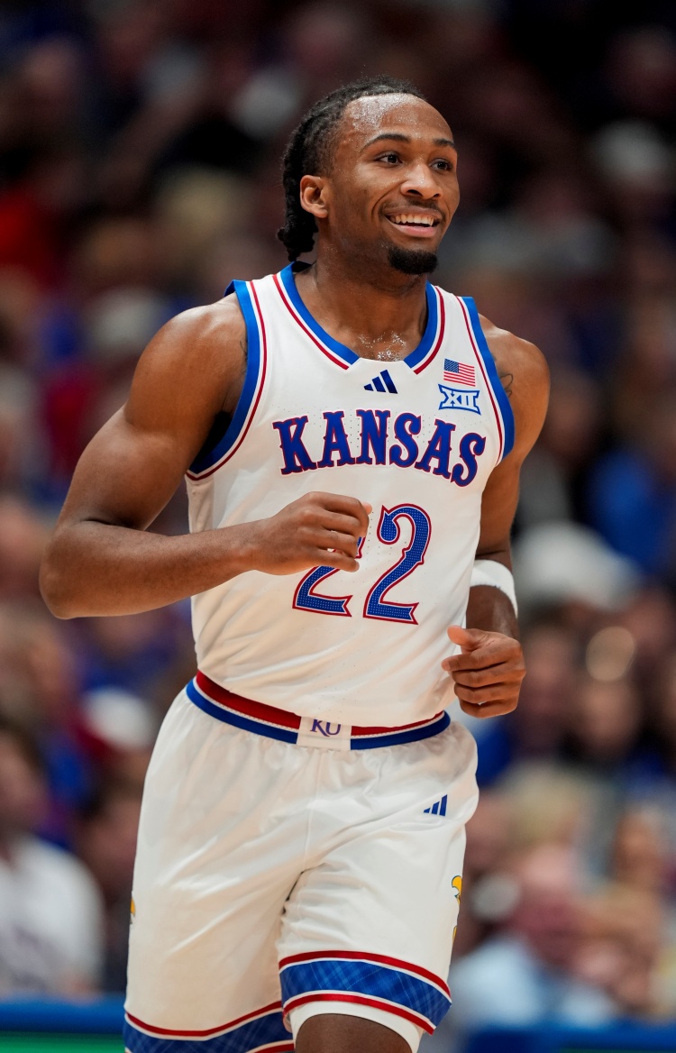 世界杯高清赛事直播入口-记者：彼得森证明了他为什么该是状元 但腿筋伤势是他最大的问号