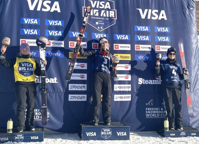 世界杯客户端安装说明-首战大跳台世界杯摘金 谷爱凌冬奥目标“三金王”？