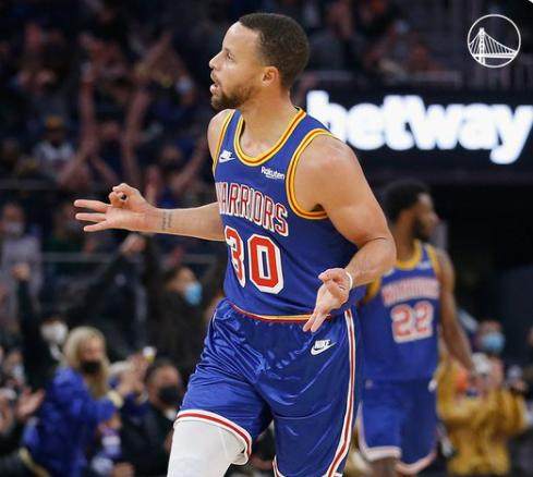 世界杯手机观看软件下载-背靠背一战勇士体能耗尽 库里5分钟闪光难阻失利