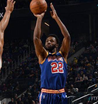 世界杯手机观看软件下载-背靠背一战勇士体能耗尽 库里5分钟闪光难阻失利