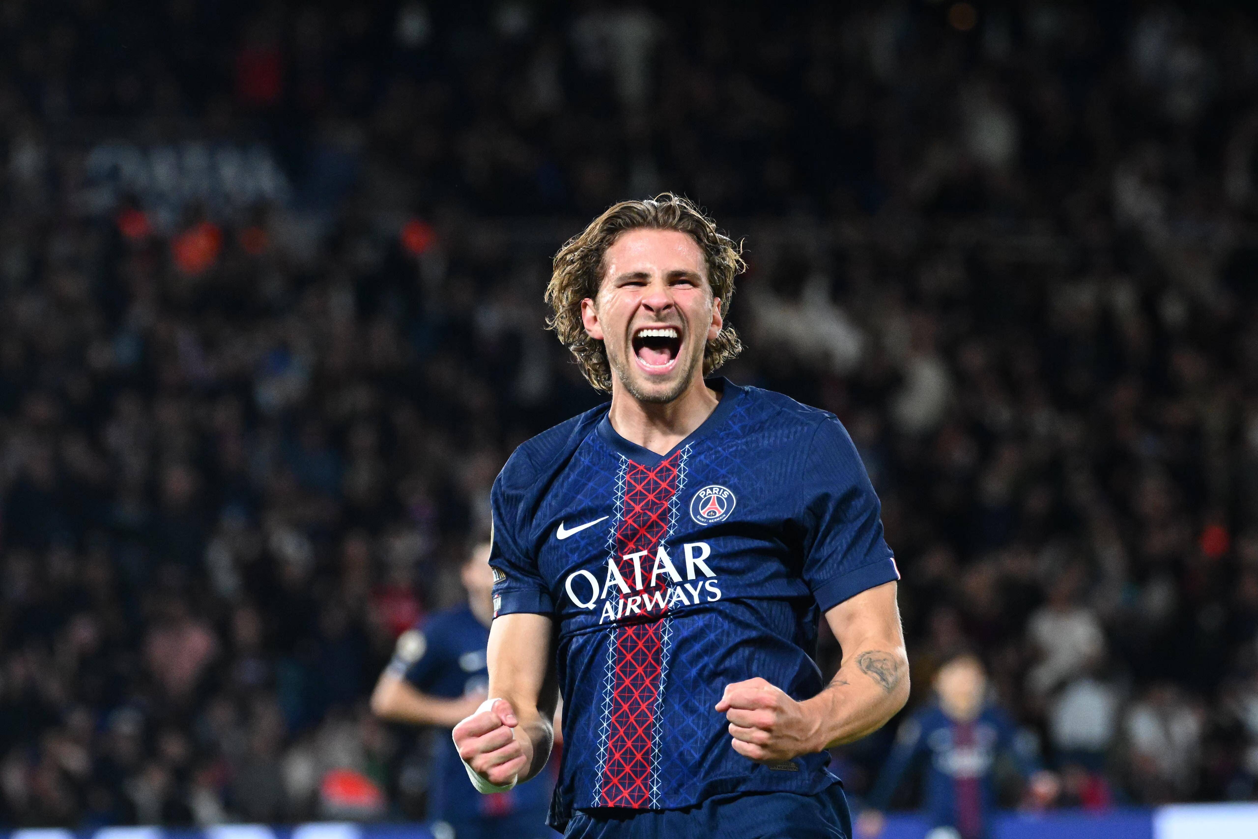 世界杯比赛在线观看地址-6300万欧中卫！队报：扎巴尔尼近3场表现出色 但尚未完全证明自己