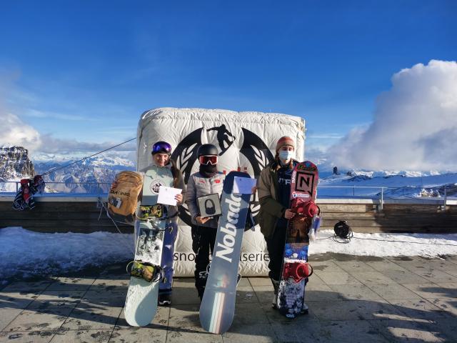 世界杯官方直播app官网下载官方正版-中国小将3000米冰川大展神威