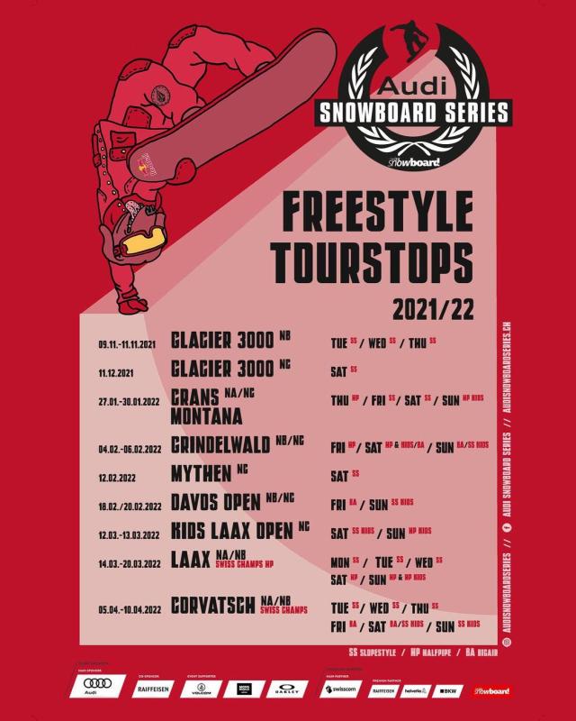 世界杯官方直播app官网下载官方正版-中国小将3000米冰川大展神威