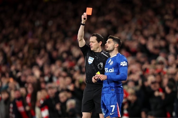 世界杯比赛在线观看地址-基翁：切尔西要保持好平衡，解决好纪律性的问题他们就能成功