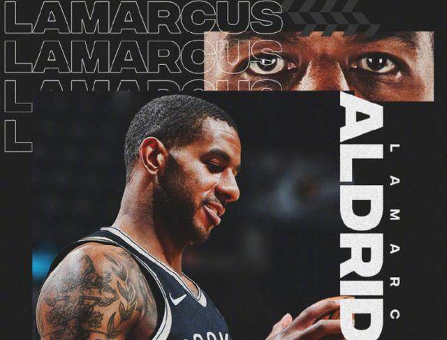 世界杯高清赛事直播入口-从因心脏退役到20000分里程碑 阿德演绎励志故事