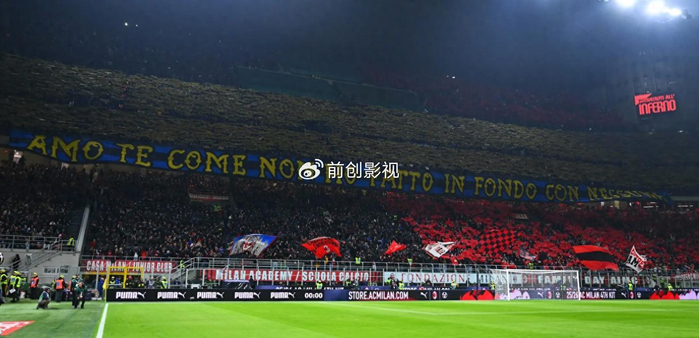 世界杯手机观看软件下载-蓝黑弃将31场2球6助攻！国米为他人作嫁衣，皮奥撞上新秀墙|国际米兰|齐沃|亚特兰大|扎莱夫斯基|意甲_新浪体育_新浪新闻