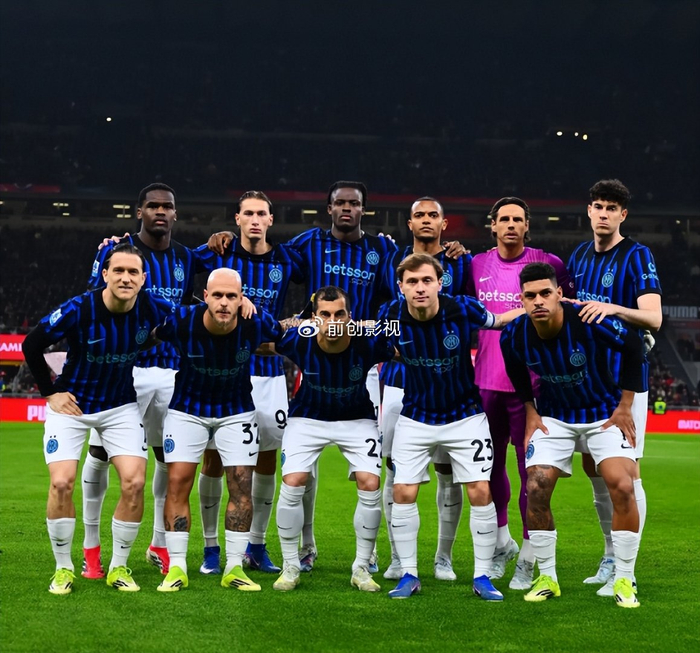 世界杯手机观看软件下载-蓝黑弃将31场2球6助攻！国米为他人作嫁衣，皮奥撞上新秀墙|国际米兰|齐沃|亚特兰大|扎莱夫斯基|意甲_新浪体育_新浪新闻