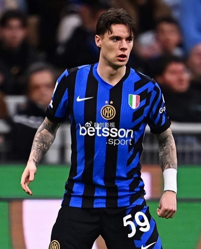世界杯手机观看软件下载-蓝黑弃将31场2球6助攻！国米为他人作嫁衣，皮奥撞上新秀墙|国际米兰|齐沃|亚特兰大|扎莱夫斯基|意甲_新浪体育_新浪新闻