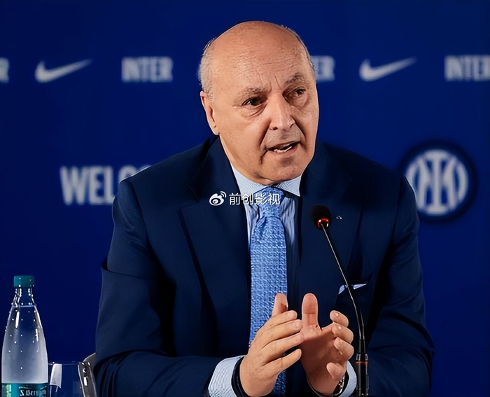 世界杯手机观看软件下载-蓝黑弃将31场2球6助攻！国米为他人作嫁衣，皮奥撞上新秀墙|国际米兰|齐沃|亚特兰大|扎莱夫斯基|意甲_新浪体育_新浪新闻