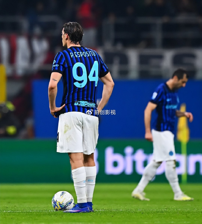 世界杯手机观看软件下载-蓝黑弃将31场2球6助攻！国米为他人作嫁衣，皮奥撞上新秀墙|国际米兰|齐沃|亚特兰大|扎莱夫斯基|意甲_新浪体育_新浪新闻