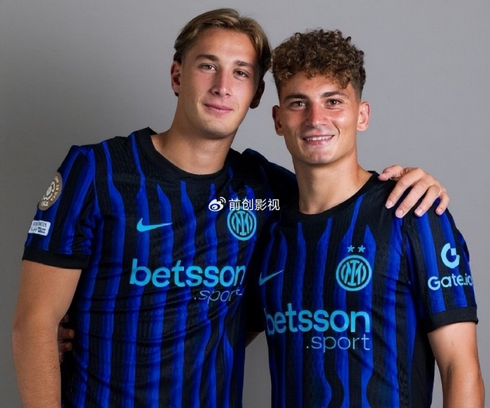 世界杯手机观看软件下载-蓝黑弃将31场2球6助攻！国米为他人作嫁衣，皮奥撞上新秀墙|国际米兰|齐沃|亚特兰大|扎莱夫斯基|意甲_新浪体育_新浪新闻