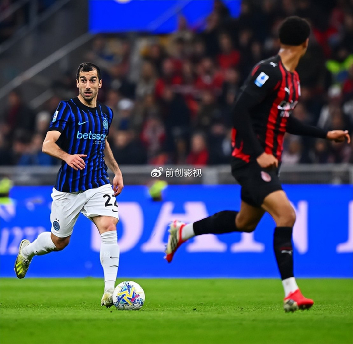 世界杯手机观看软件下载-蓝黑弃将31场2球6助攻！国米为他人作嫁衣，皮奥撞上新秀墙|国际米兰|齐沃|亚特兰大|扎莱夫斯基|意甲_新浪体育_新浪新闻