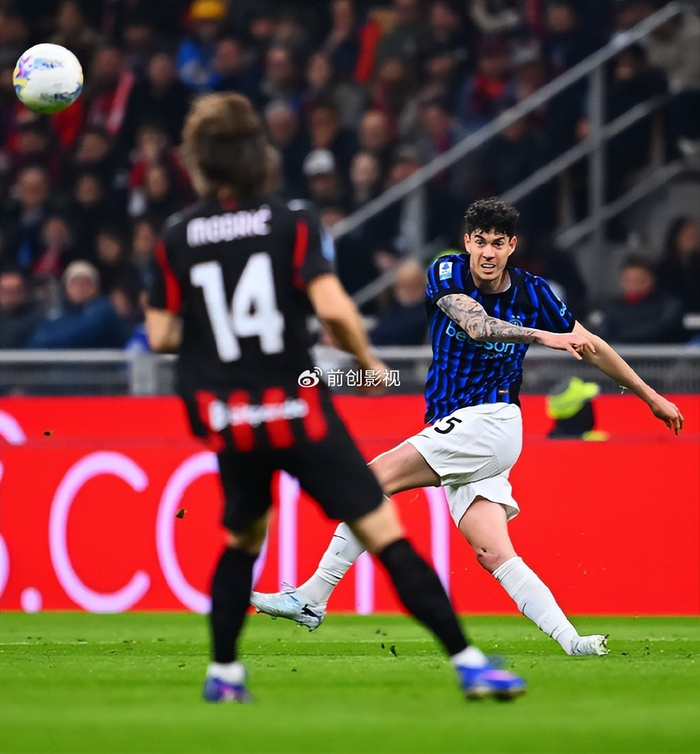 世界杯手机观看软件下载-蓝黑弃将31场2球6助攻！国米为他人作嫁衣，皮奥撞上新秀墙|国际米兰|齐沃|亚特兰大|扎莱夫斯基|意甲_新浪体育_新浪新闻