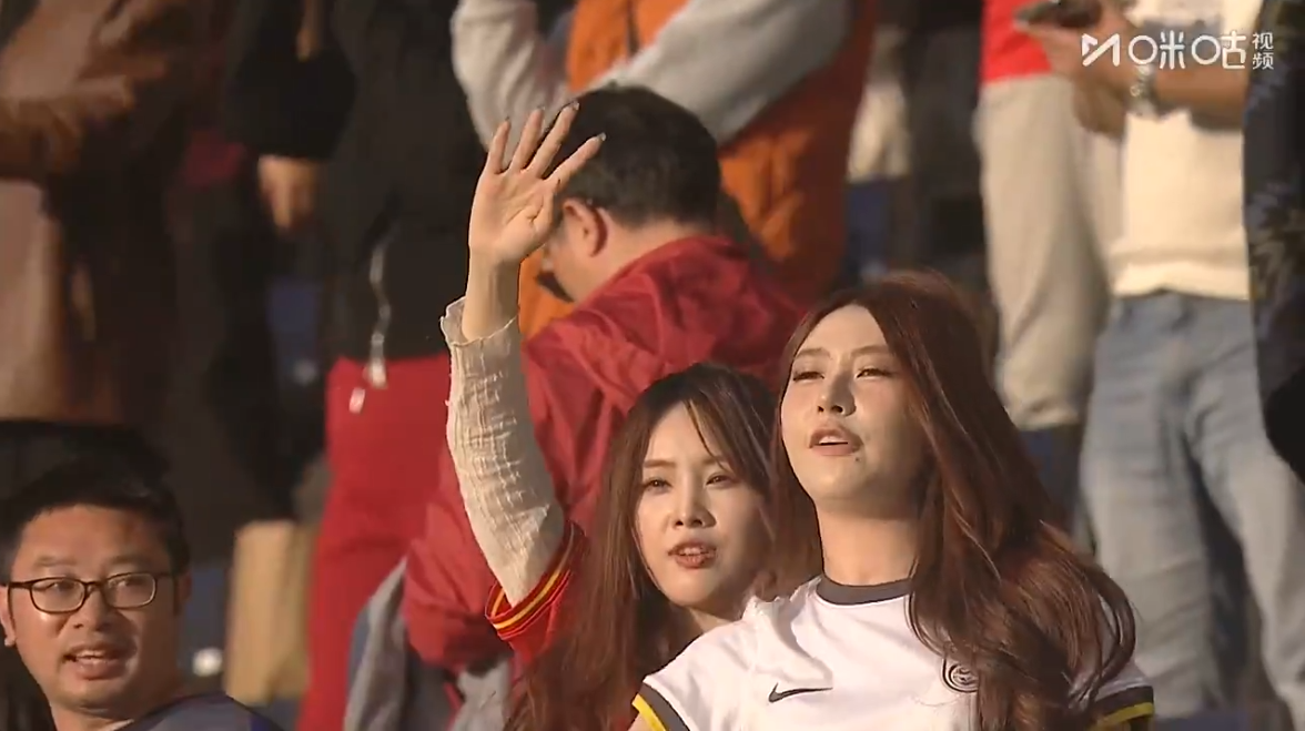 世界杯官方直播app官网下载官方正版-晋级还不够稳？亚洲杯给U23国足送来助攻：这下末战出线希望大增