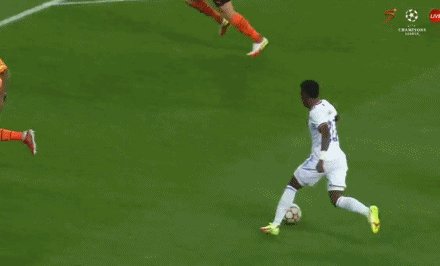 世界杯比赛在线观看地址-【欧冠】维尼修斯2射1传 皇马客场5比0矿工登上榜首