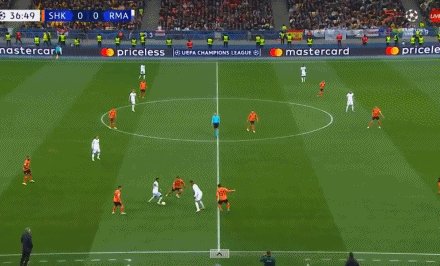 世界杯比赛在线观看地址-【欧冠】维尼修斯2射1传 皇马客场5比0矿工登上榜首