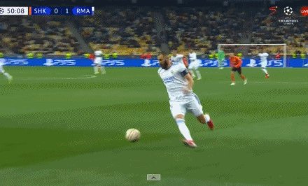 世界杯比赛在线观看地址-【欧冠】维尼修斯2射1传 皇马客场5比0矿工登上榜首