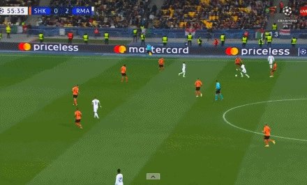 世界杯比赛在线观看地址-【欧冠】维尼修斯2射1传 皇马客场5比0矿工登上榜首