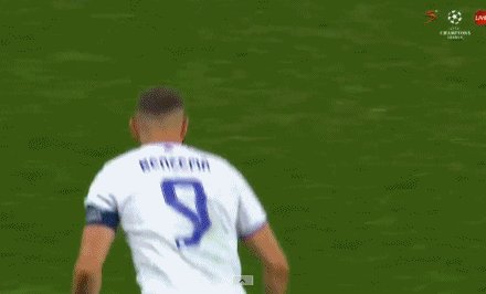 世界杯比赛在线观看地址-【欧冠】维尼修斯2射1传 皇马客场5比0矿工登上榜首