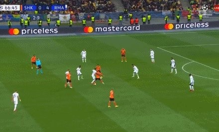 世界杯比赛在线观看地址-【欧冠】维尼修斯2射1传 皇马客场5比0矿工登上榜首