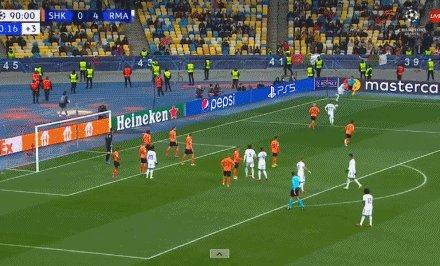 世界杯比赛在线观看地址-【欧冠】维尼修斯2射1传 皇马客场5比0矿工登上榜首