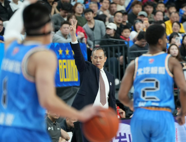 世界杯比赛在线观看地址-北京首钢VS山西男篮！许利民拒绝输球，斯佩尔曼缺席，央视直播