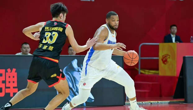 世界杯比赛在线观看地址-北京首钢VS山西男篮！许利民拒绝输球，斯佩尔曼缺席，央视直播
