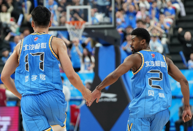 世界杯比赛在线观看地址-北京首钢VS山西男篮！许利民拒绝输球，斯佩尔曼缺席，央视直播