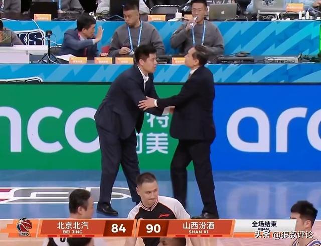 世界杯客户端安装说明-许利民4点详解北京输球：这些经历都是财富，没有队伍不会更坚强