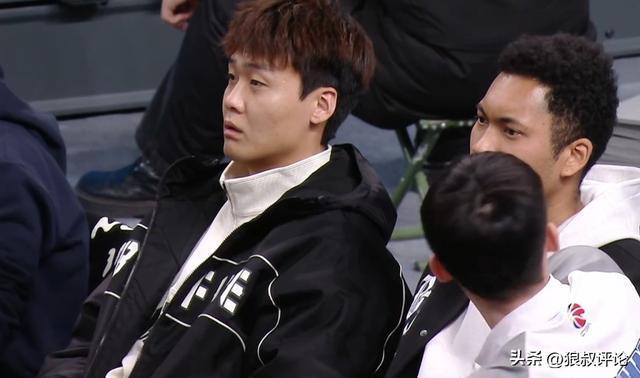 世界杯客户端安装说明-许利民4点详解北京输球：这些经历都是财富，没有队伍不会更坚强