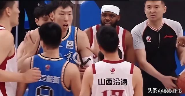 世界杯客户端安装说明-许利民4点详解北京输球：这些经历都是财富，没有队伍不会更坚强