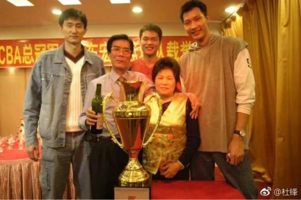 世界杯手机观看软件下载-迎来千胜的广东宏远男篮，这30年为中国职业篮球带来了什么