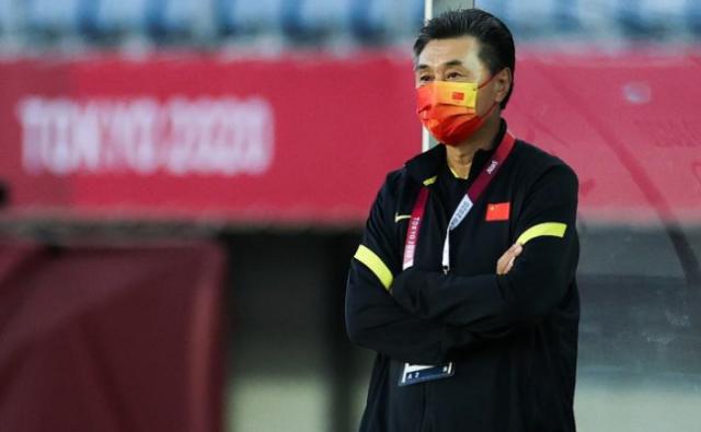 世界杯高清赛事直播入口-【夜读】赫内斯又在巴萨的伤口上撒了把盐