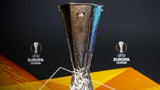 世界杯高清赛事直播入口-王勤伯：奖金还是一样少，但欧联杯更好看了