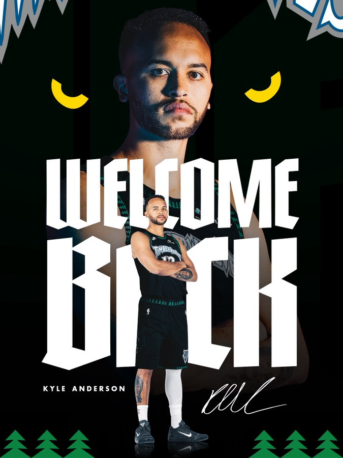 世界杯手机观看软件下载-森林狼官宣签下李凯尔！改穿12号球衣 穿过3个号码成队史首人