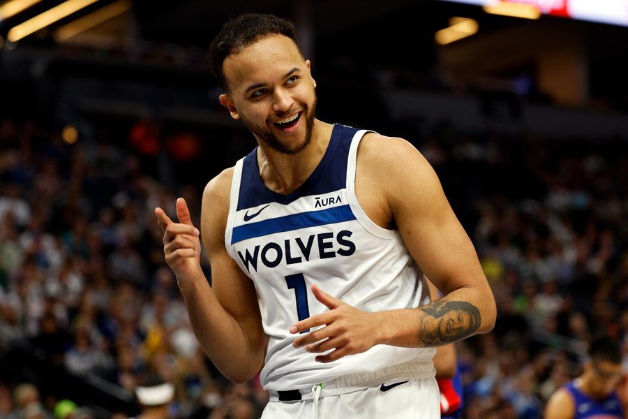 世界杯手机观看软件下载-森林狼官宣签下李凯尔！改穿12号球衣 穿过3个号码成队史首人