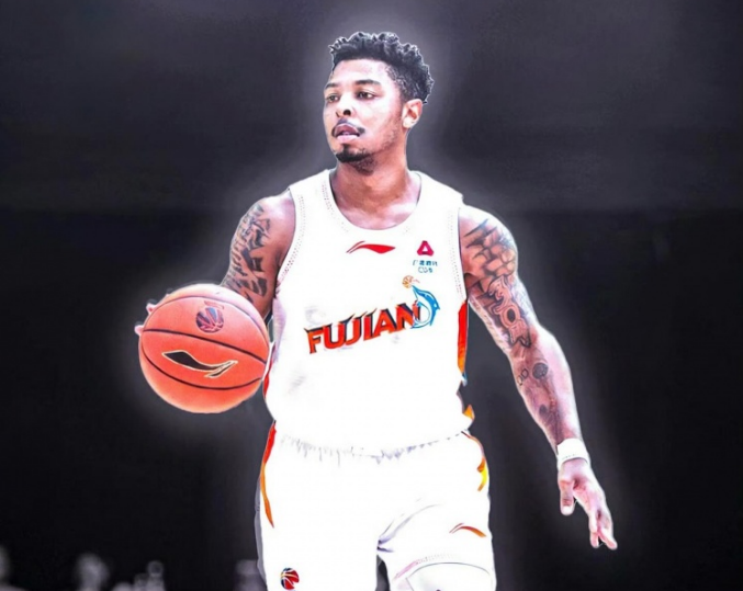 世界杯官方直播app官网下载官方正版-战广东曾轰60+12+10三分！皮特森自宣加盟福建男篮 将重返CBA