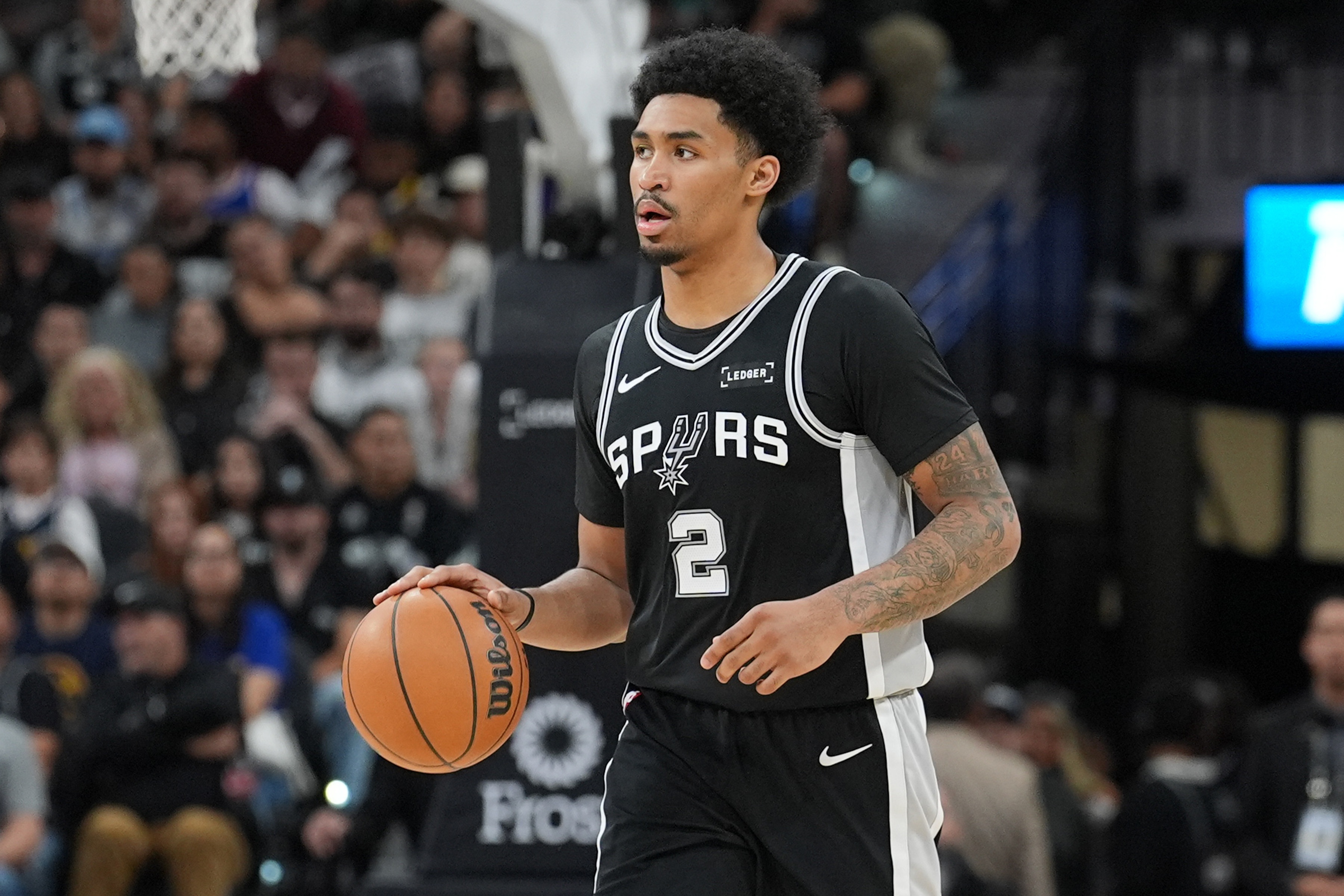 世界杯客户端安装说明-米奇：哈珀目前的状态为每日观察 他右腿肌肉挫伤&amp;没有长期隐患