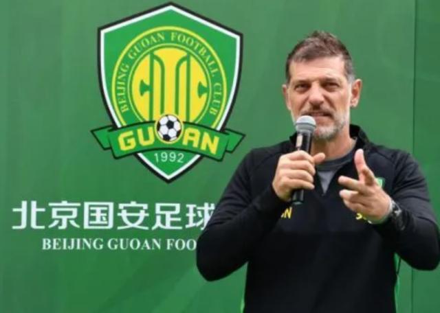 世界杯手机观看软件下载-神机妙算？越换越乱！莱科虽赢比利奇只因同行衬托