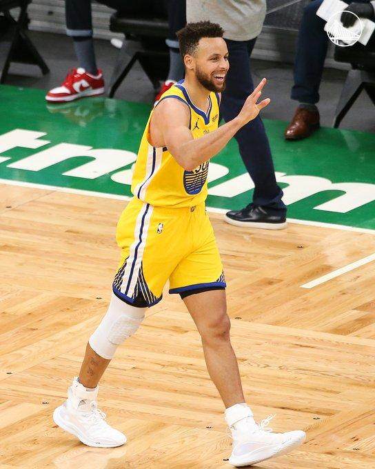 世界杯官方直播app官网下载官方正版-先赢后输遗憾错失五连胜！勇士的容错率进一步降低