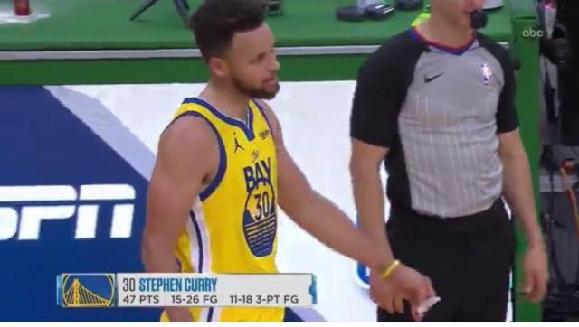 世界杯官方直播app官网下载官方正版-先赢后输遗憾错失五连胜！勇士的容错率进一步降低