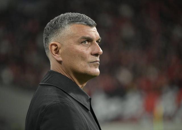 世界杯比赛在线观看地址-时隔17年“川渝德比”重回中超舞台 蓉城主帅：“我了解这场比赛的重要性”