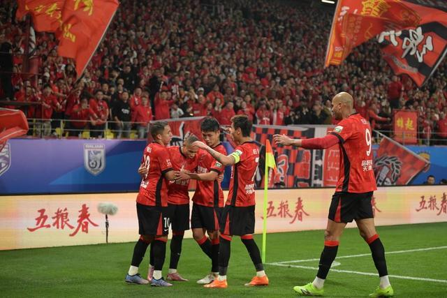 世界杯比赛在线观看地址-时隔17年“川渝德比”重回中超舞台 蓉城主帅：“我了解这场比赛的重要性”