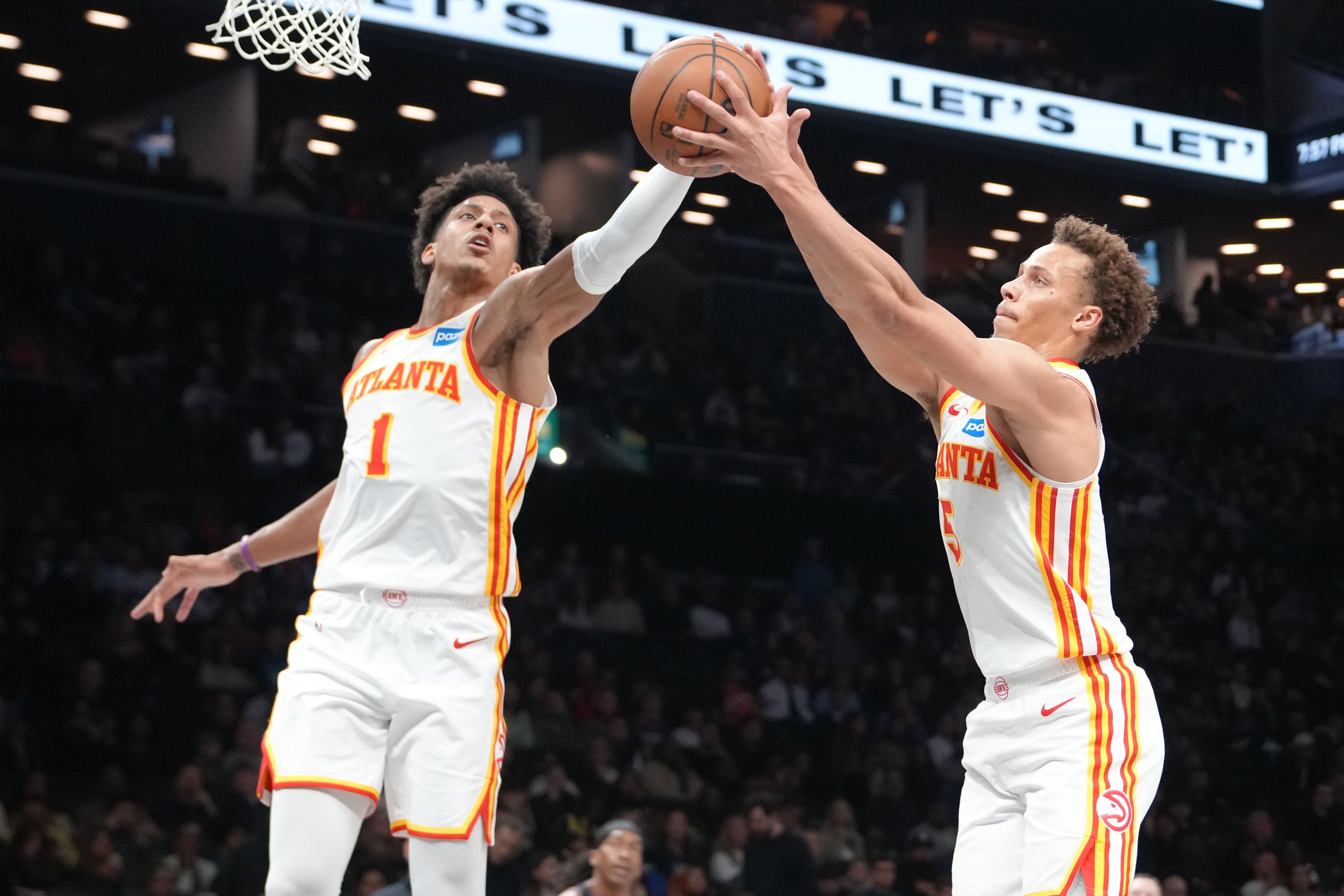 世界杯官方直播app官网下载官方正版-NBA彩经 ：灰熊顽强应战力拼骑士 魔术掀翻活塞 掘金击退开拓者